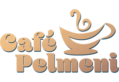 restaurant_logo